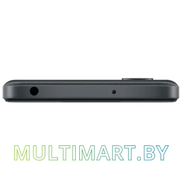 Смартфон POCO M5 4GB/128GB международная версия (черный) картинка 9